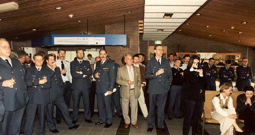 1995-04 Spanjer met FLO.jpg